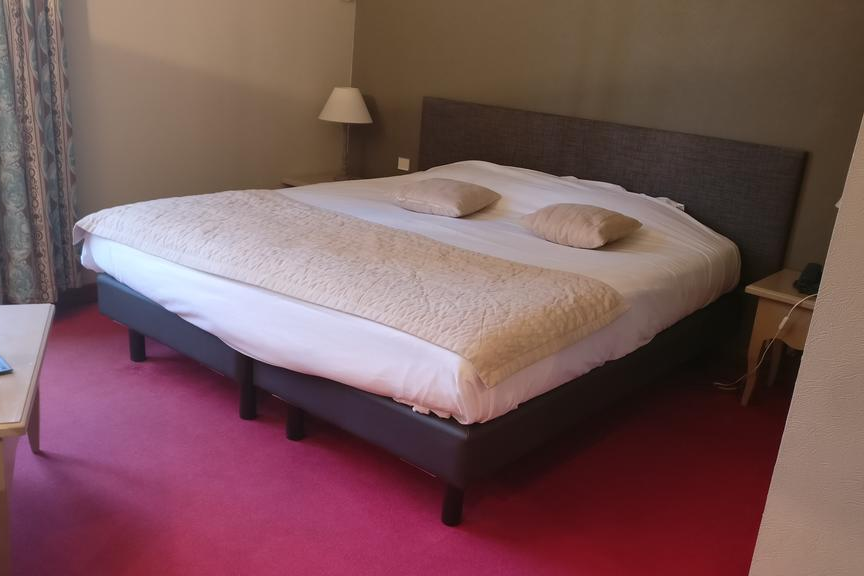 Moulin de Mombreux 2