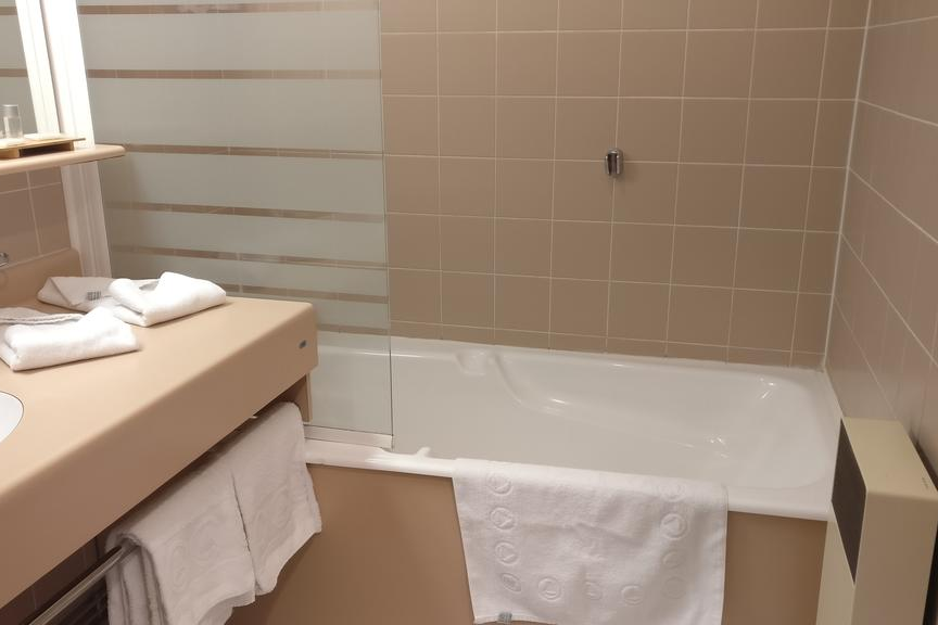 Moulin de Mombreux 3