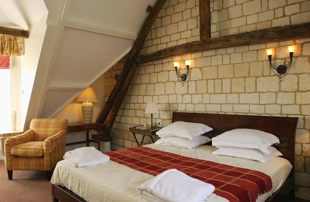 Château de Montreuil 2