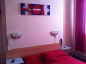 Hôtel Le Splendid+Billet à Nigloland - 1 journée