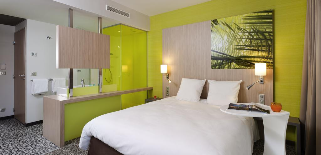 Ibis Styles Troyes Centre 2