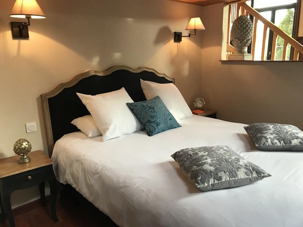 Le Moulin Du Landion 2