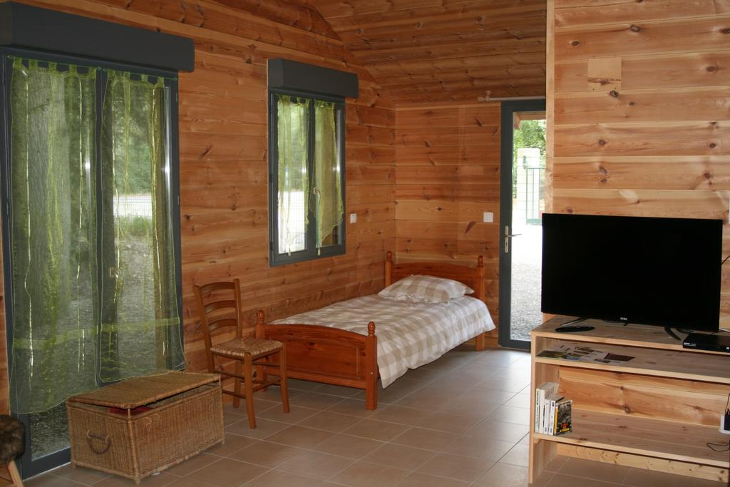 Western City Troyes 3