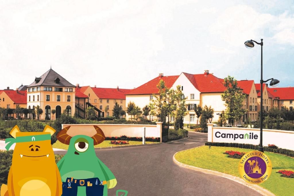 🌟¡TU AVENTURA DISNEY EMPIEZA HOY!🌈 Ahorra hasta 120€ con entradas Familia & Amigos 👨👩👧👦 Hotel con desayuno + transporte y entrada al parque 🌟¡TU AVENTURA DISNEY EMPIEZA HOY!🌈 Ahorra hasta 120€ con entradas Familia & Amigos 👨👩👧👦 Hotel con desayuno + transporte y entrada al parque