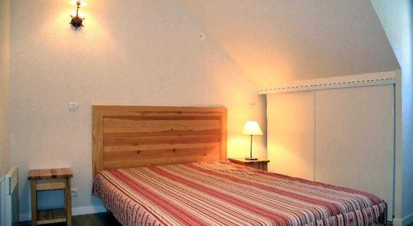 Résidence Illixon 2