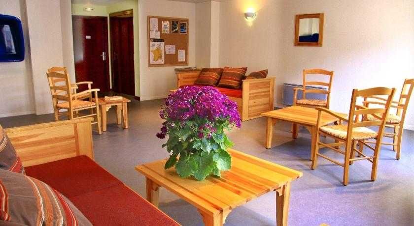 Résidence Illixon 3