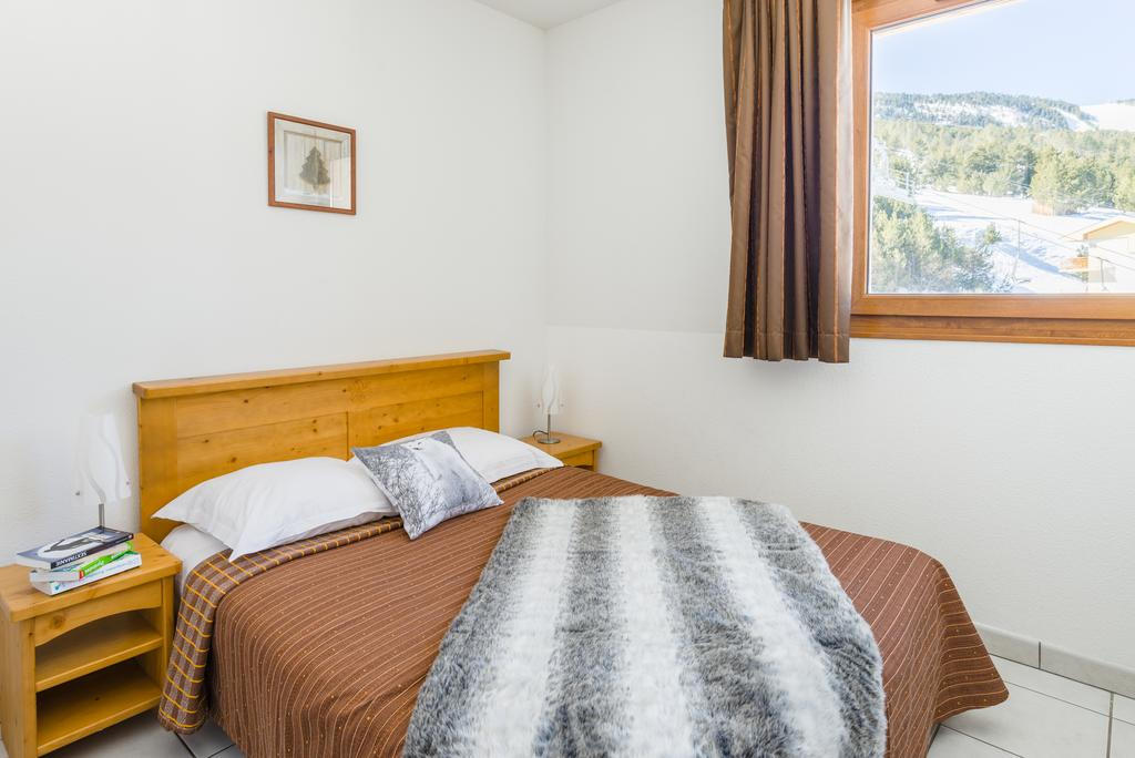 Lagrange Conforto Prat de Lis 2