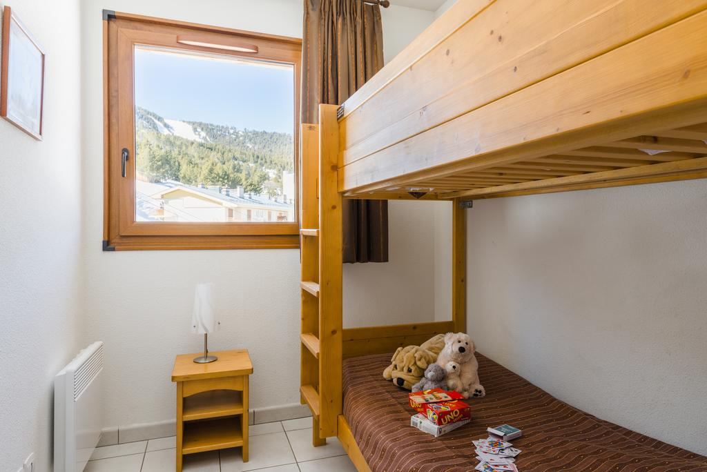 Lagrange Conforto Prat de Lis 3