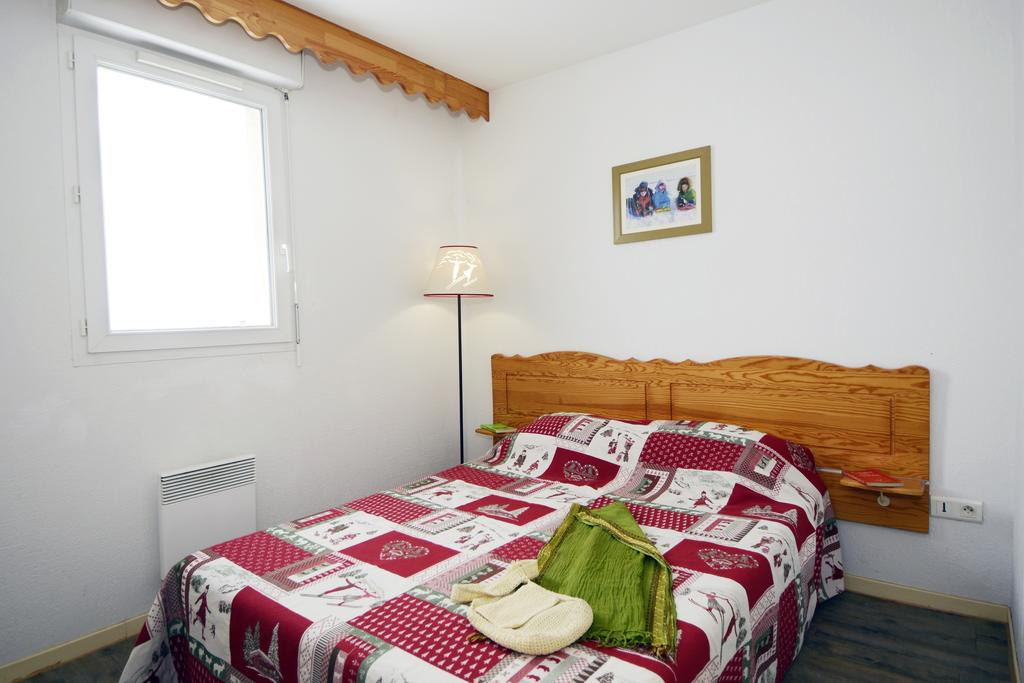 Le Hauts de Peyragudes 3