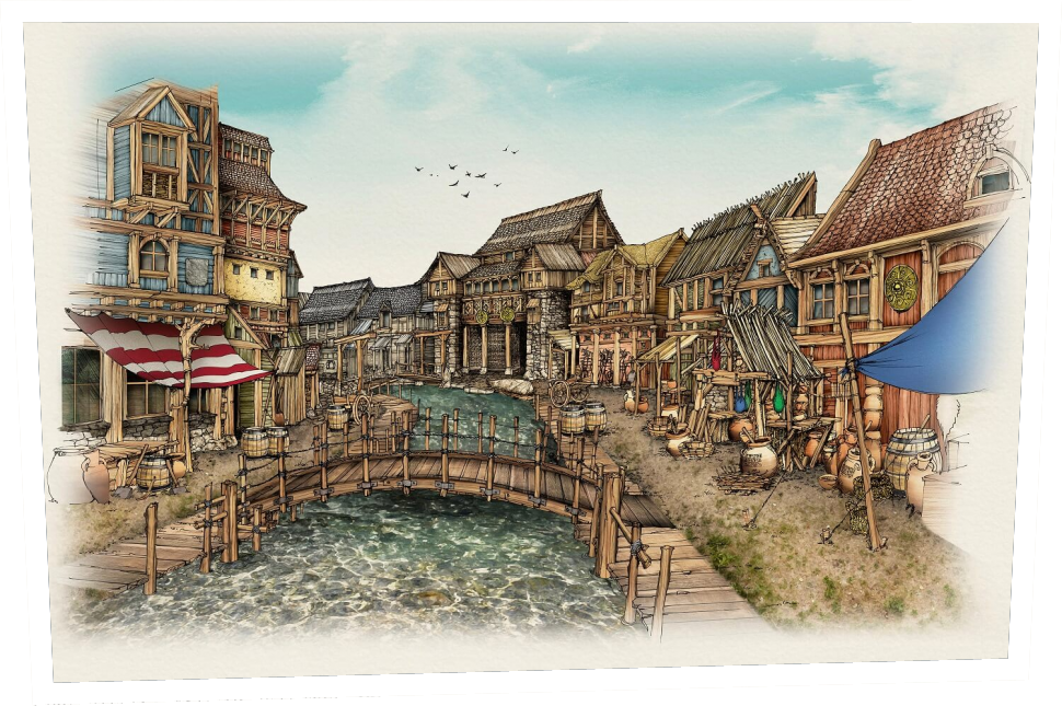 Hotel Les Quais de Lutèce 3