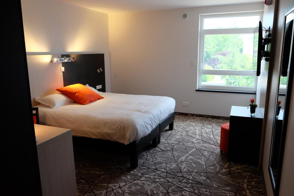 Qualys-Hotel D'Alsace 3