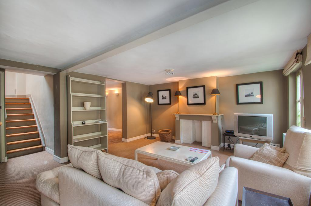 Be and Be Sablon 11 2