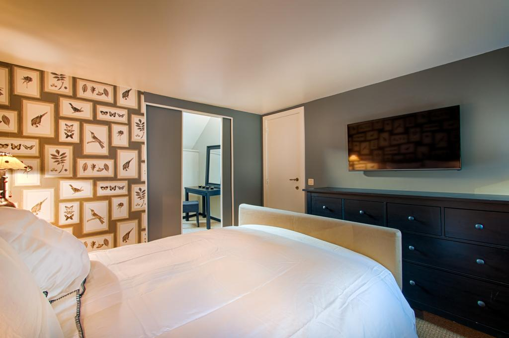 Be and Be Sablon 7 2