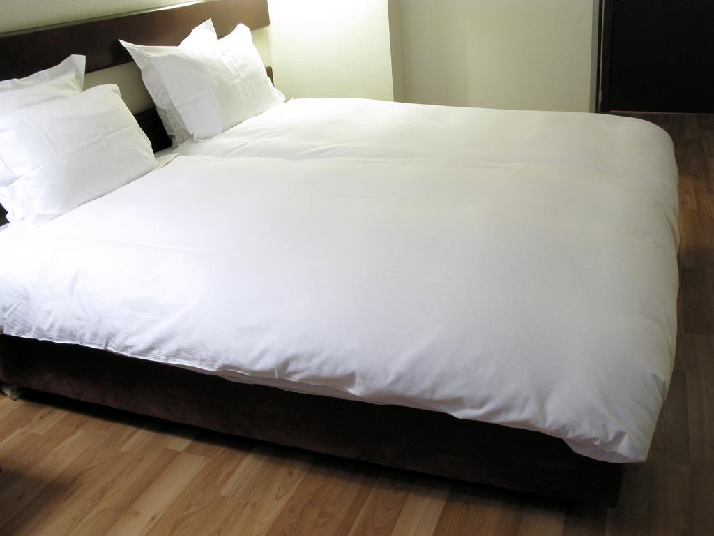 Bedford Hotel & Congress Centre 1