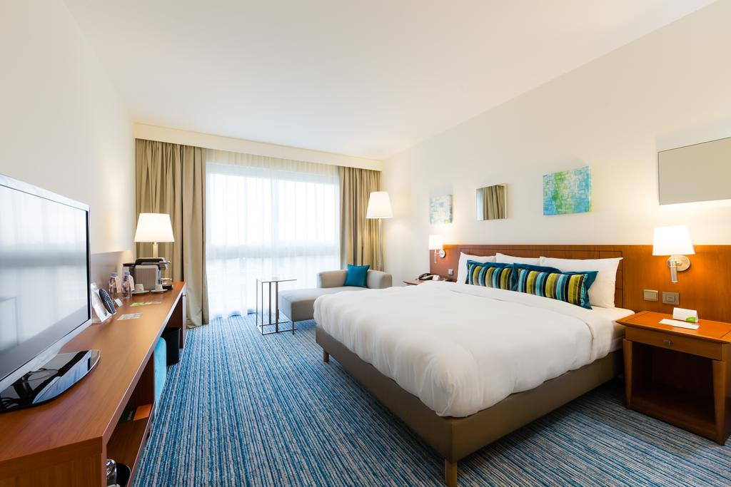 Courtyard By Marriott Brussels 2