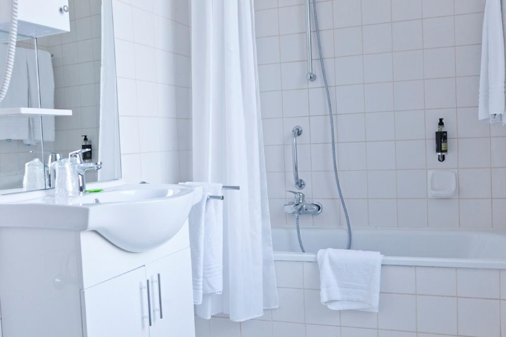 Des Colonies 3 Des Colonies 3