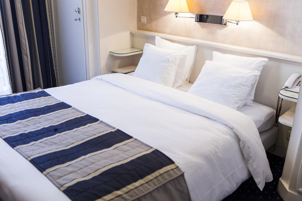 Des Colonies 1 Des Colonies 1