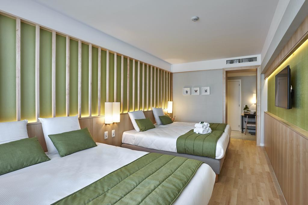 Yadoya Hotel 3 Yadoya Hotel 3