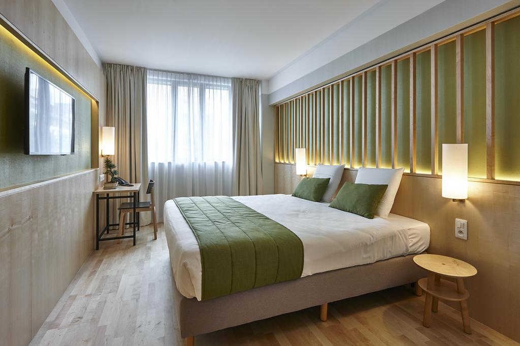 Yadoya Hotel 1 Yadoya Hotel 1