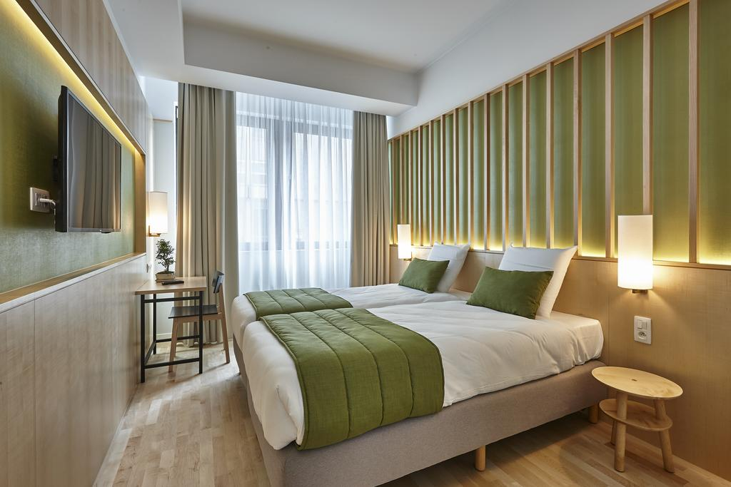 Yadoya Hotel 2 Yadoya Hotel 2