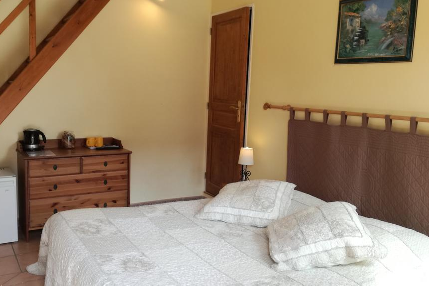 La Haute Traversiere 3