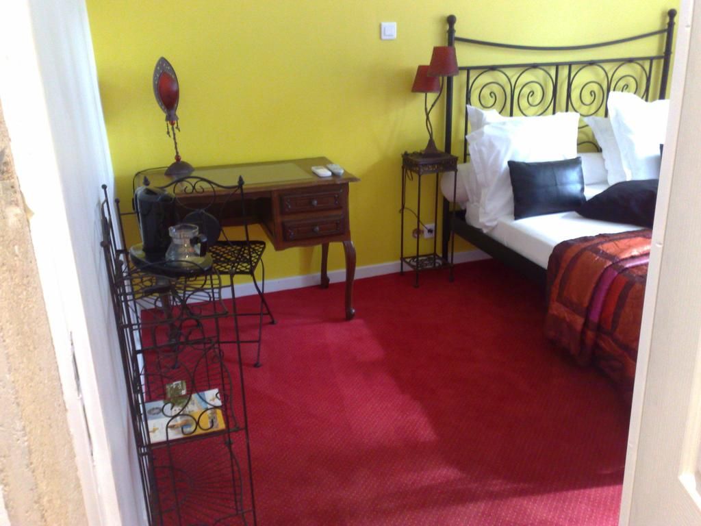 Citotel Le Mirage 2 Citotel Le Mirage 2