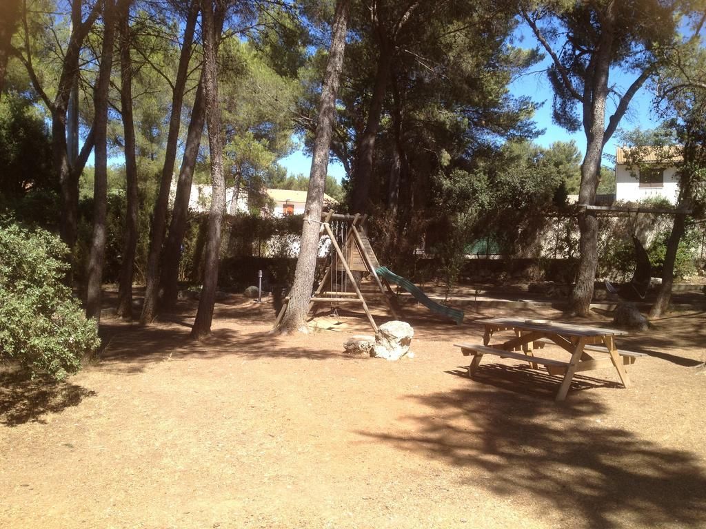 Citotel Le Mirage 3 Citotel Le Mirage 3