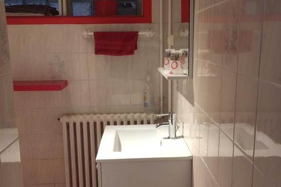 Aux Parc aux Lièvres 3