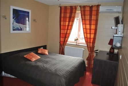 L'Auberge Alsacienne 3