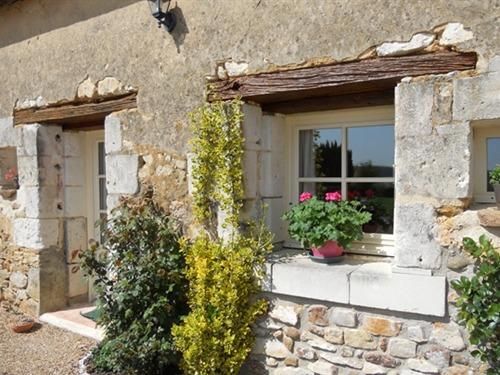 Le Logis de Poëllier 2