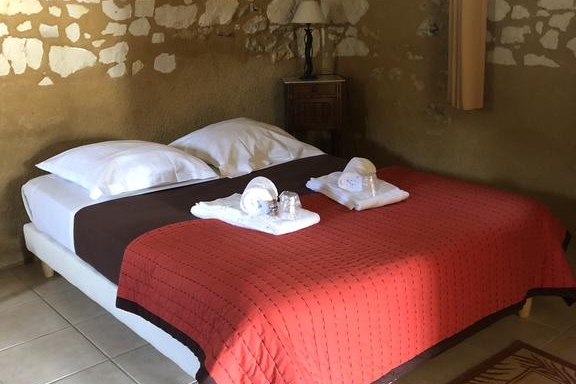 Le Logis de Poëllier 3