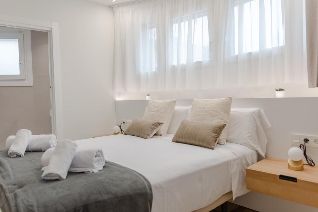 Hotel Ordizia 3 Hotel Ordizia 3