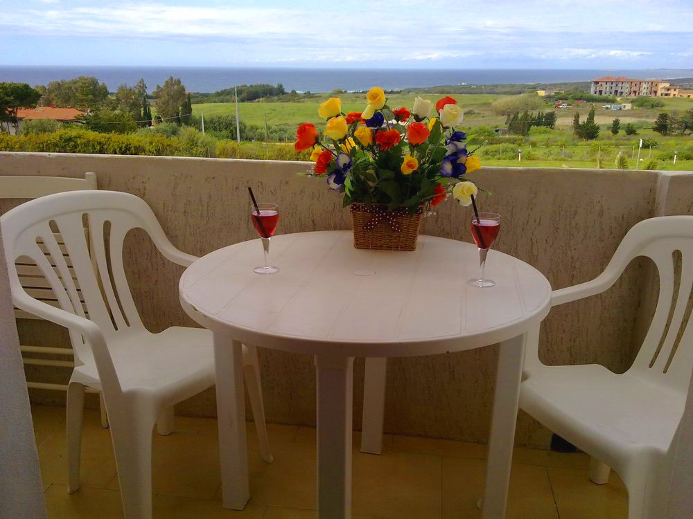 Abbaidda Hotel 2 Abbaidda Hotel 2