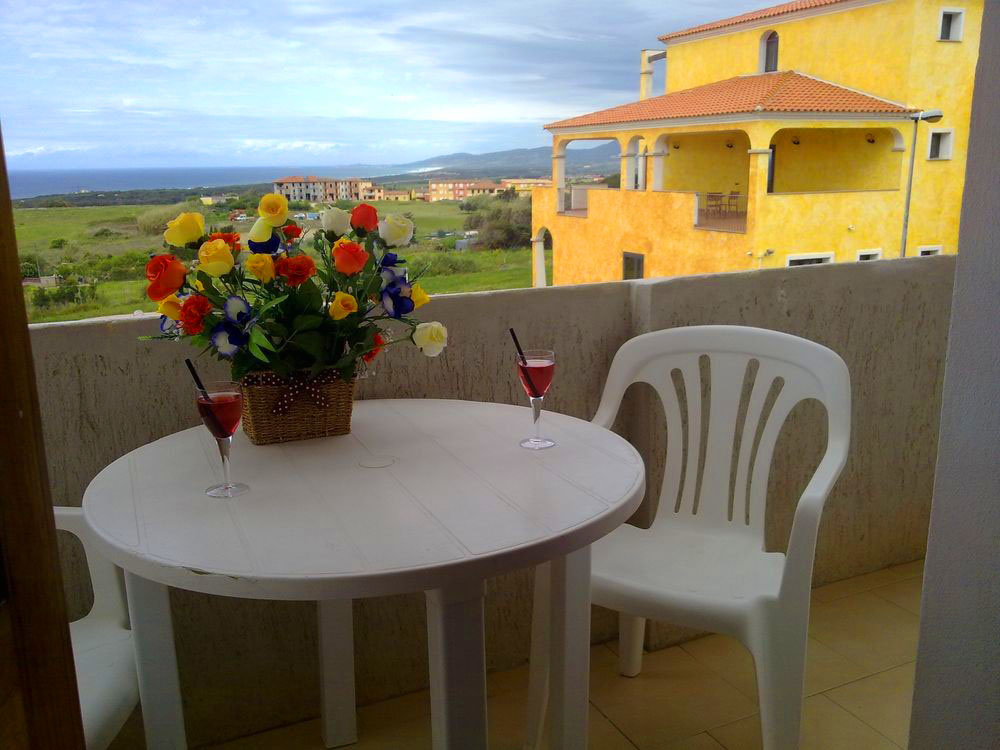 Abbaidda Hotel 3 Abbaidda Hotel 3