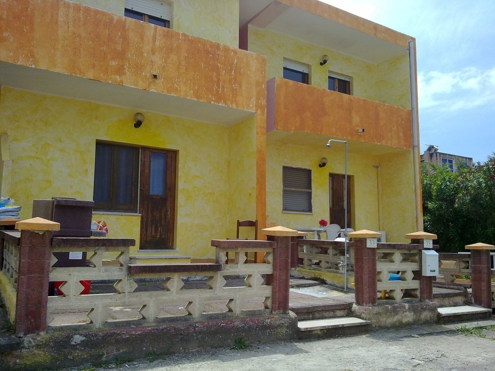 Abbaidda Hotel 1 Abbaidda Hotel 1