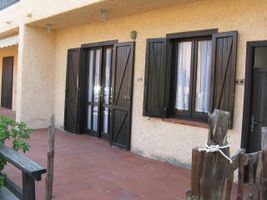 Apartamento Borgo Spiaggia