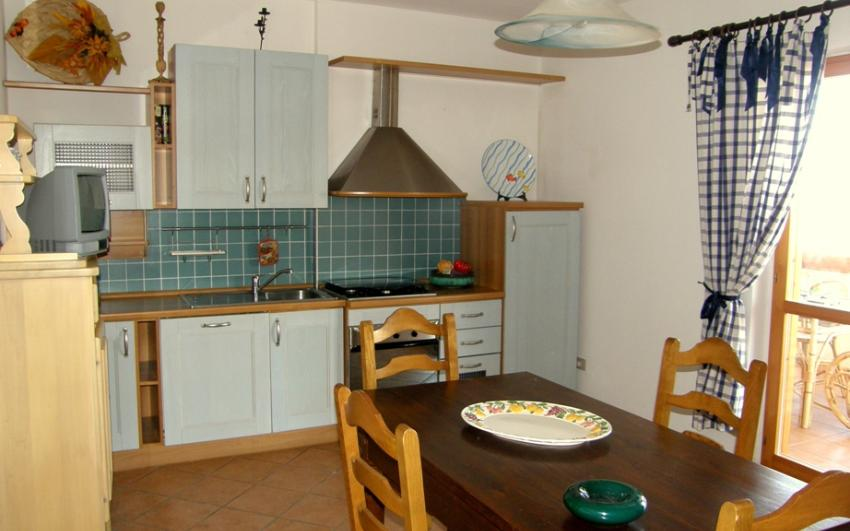 Appartamenti Ideal 3 Appartamenti Ideal 3