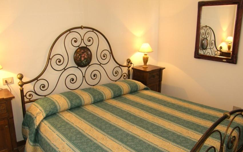 Appartamenti Ideal 2 Appartamenti Ideal 2