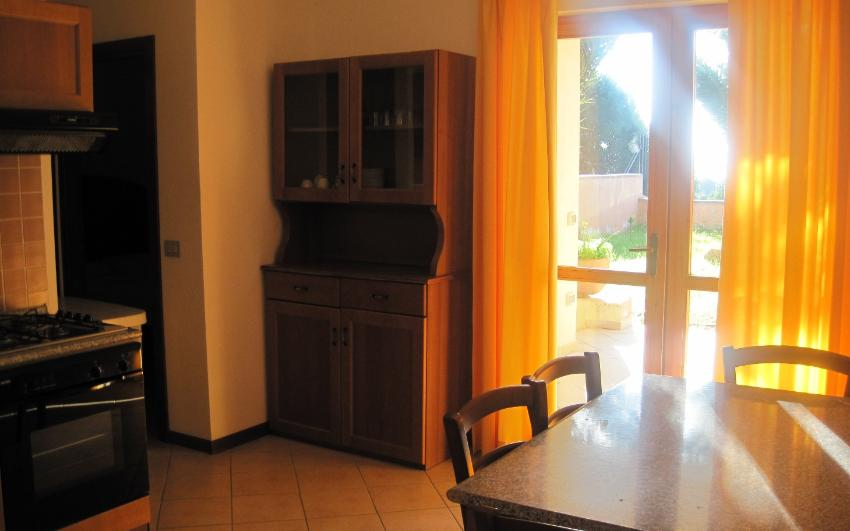 Appartamenti Local Isola Rossa: Paduledda 2 Appartamenti Local Isola Rossa: Paduledda 2