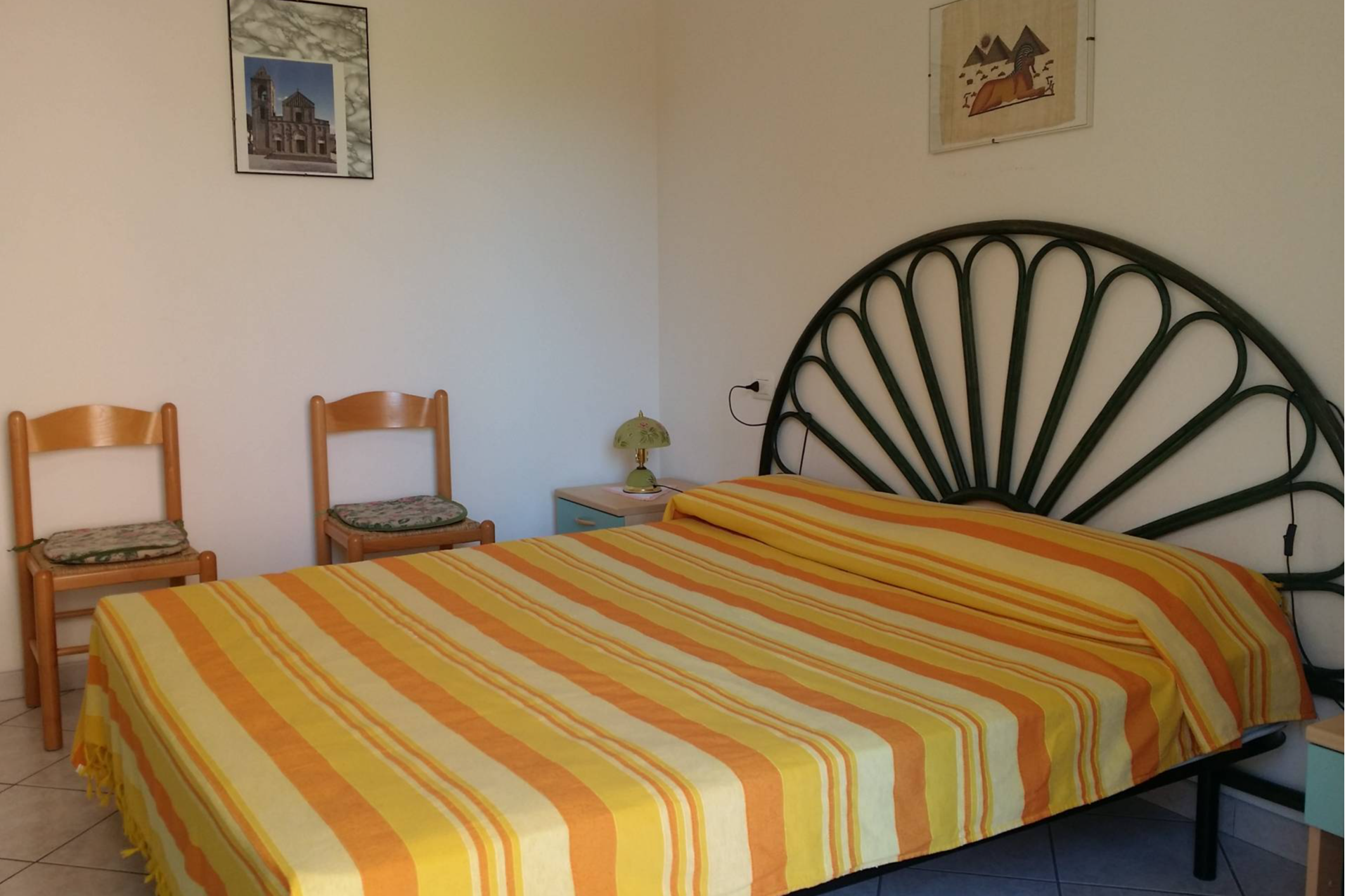 Appartamenti Valledoria 3