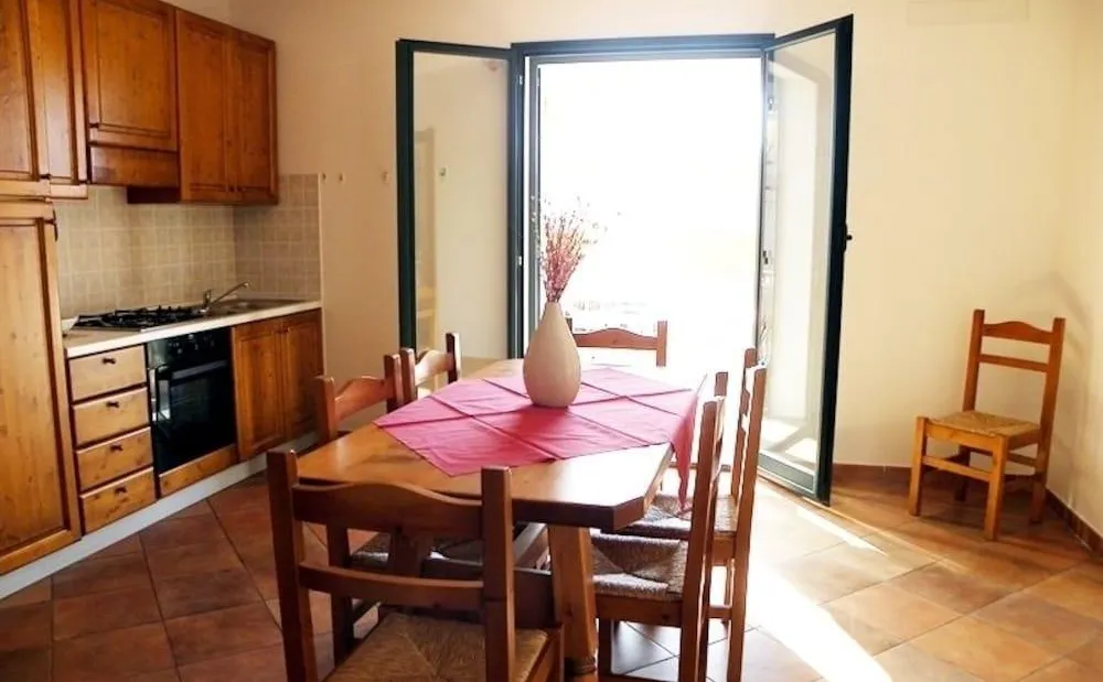 Appartamenti Valledoria 2