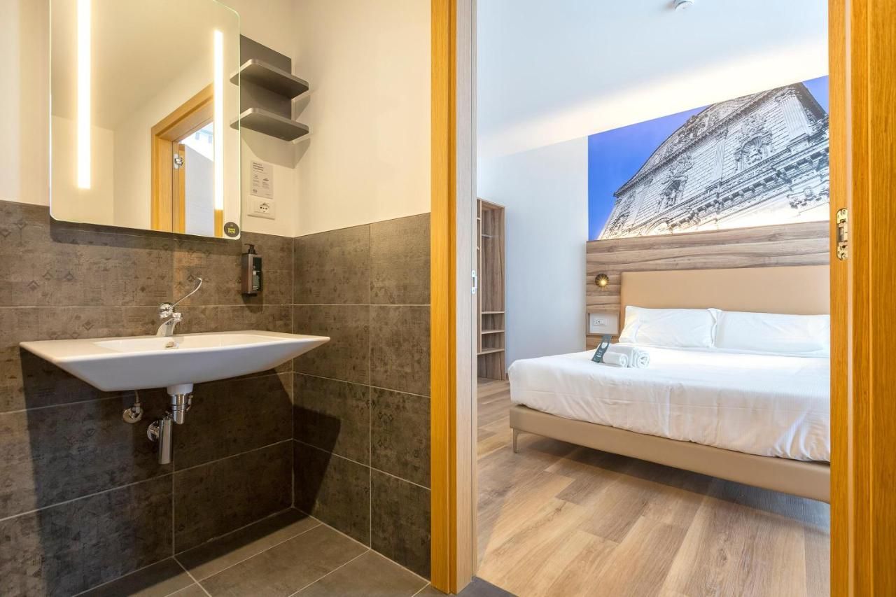 B&b Hotel Sassari 1 B&b Hotel Sassari 1