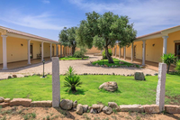 B&B Stazzi di Gallura