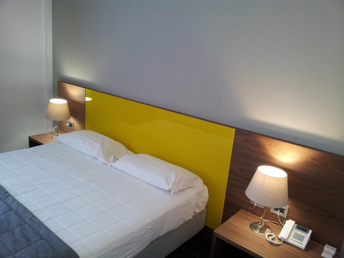 Sandalia 3 estrelas em Nuoro