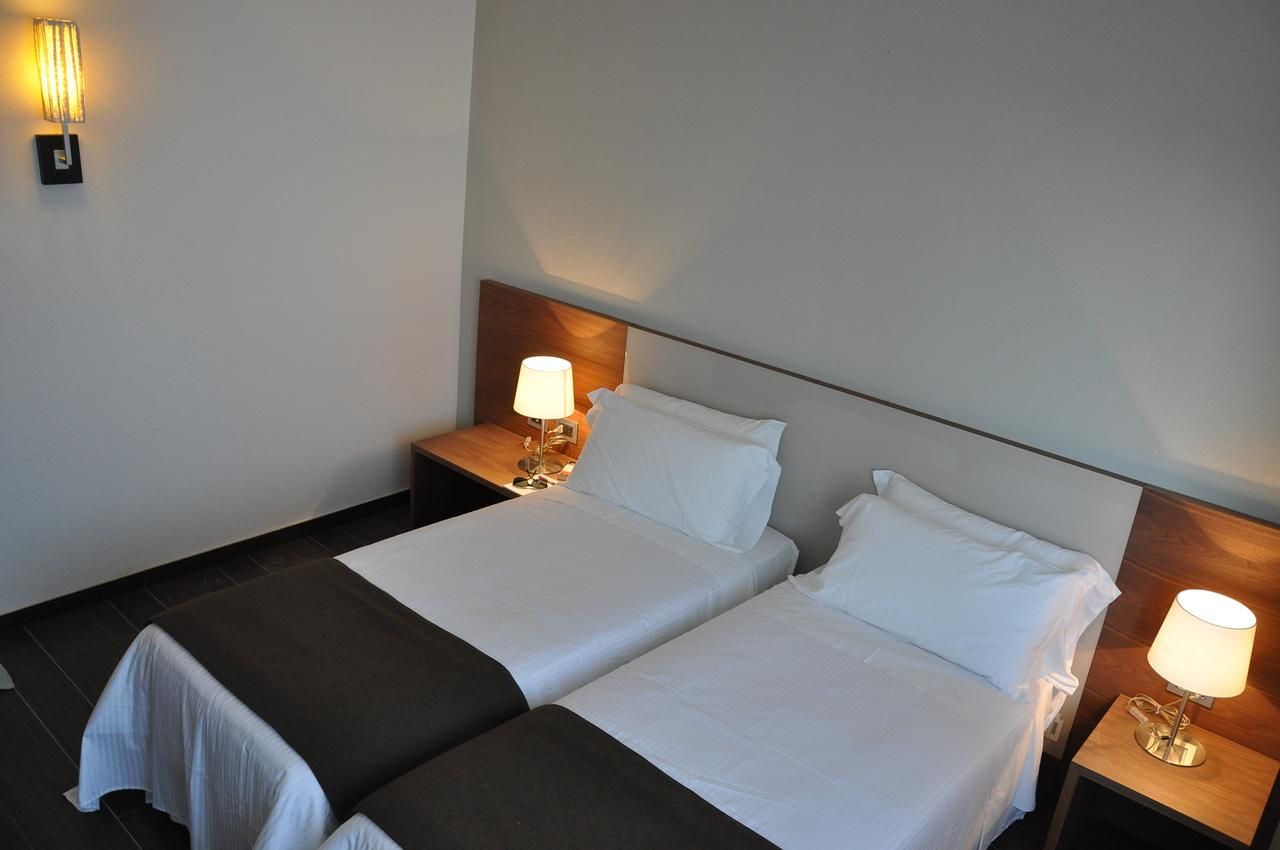 Sandalia 3 Sandalia 3