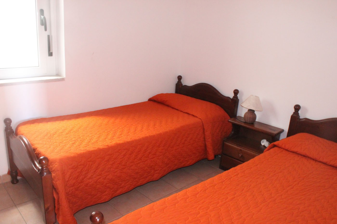 Appartamenti Alghero Sole 2