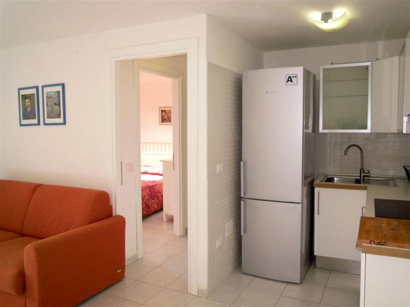 Appartamenti Jana Margherita 3