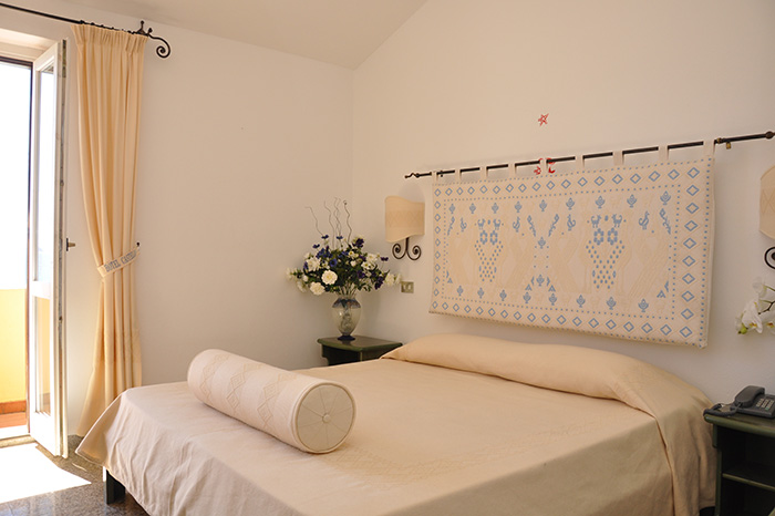 Castello 2 Castello 2