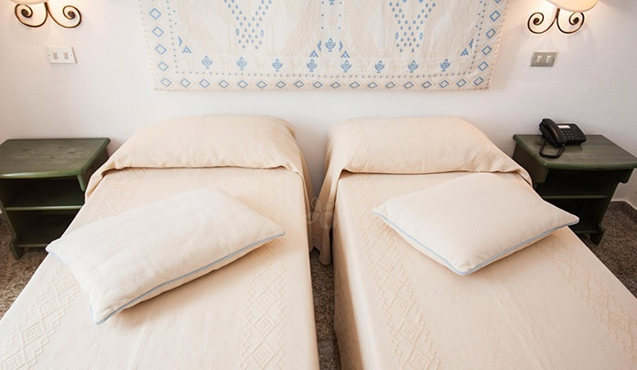 Castello 3 Castello 3