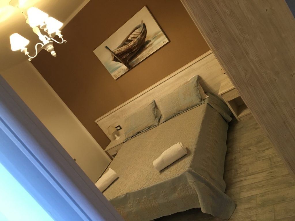 Club Esse Sporting Stintino 3 Club Esse Sporting Stintino 3